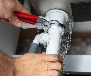 About Septic Pumping Service Honobia, OK
